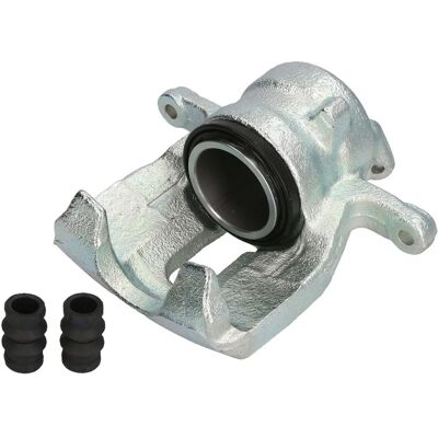 BUDWEG BUDWEG 344040 Bromsok - Brake Caliper BUDWEG BUDWEG 344040 Bromsok - Brake Caliper