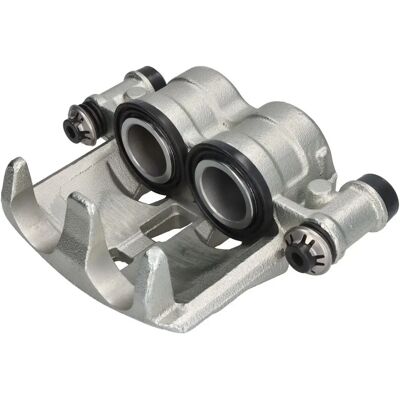 BUDWEG CALIPER 344046 Étrier de frein - Système de freinage BUDWEG CALIPER 344046 Étrier de frein - Système de freinage