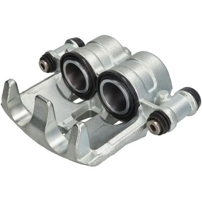 BUDWEG CALIPER 344047 Étrier de frein - Système de freinage BUDWEG CALIPER 344047 Étrier de frein - Système de freinage
