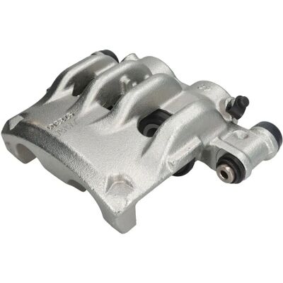 BUDWEG CALIPER 344048 Bremsesko - Bremsesystem BUDWEG CALIPER 344048 Bremsesko - Bremsesystem