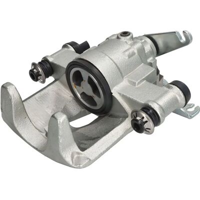 BUDWEG CALIPER 344050 Brake Caliper - Brake Caliper for IVECO Daily Models BUDWEG CALIPER 344050 Brake Caliper - Brake Caliper for IVECO Daily Models