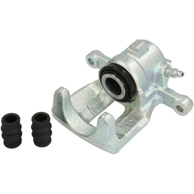 Étrier de frein BUDWEG 344057 pour Mercedes-Benz Classe A B Étrier de frein BUDWEG 344057 pour Mercedes-Benz Classe A B
