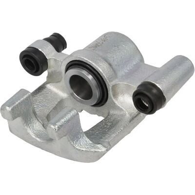 BUDWEG CALIPER Toyota Prius II Liftback - Bremssattel BUDWEG CALIPER Toyota Prius II Liftback - Bremssattel