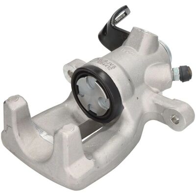 BUDWEG 344084 Étrier de frein - Piston unique, 36mm, 10mm - Étrier de frein BUDWEG 344084 Étrier de frein - Piston unique, 36mm, 10mm - Étrier de frein
