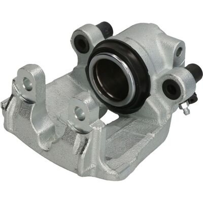 Calibre BUDWEG 344104 - Étrier de frein pour BMW X5/X6 Calibre BUDWEG 344104 - Étrier de frein pour BMW X5/X6