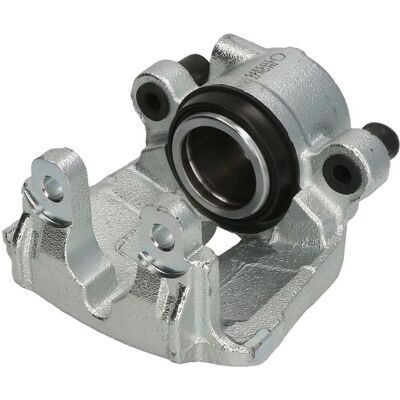 BUDWEG 344105 Zacisk hamulcowy - Brake Caliper BUDWEG 344105 Zacisk hamulcowy - Brake Caliper