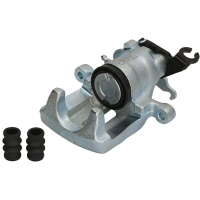 BUDWEG Remklauw 344161 Achter rechts - Brake Caliper BUDWEG Remklauw 344161 Achter rechts - Brake Caliper