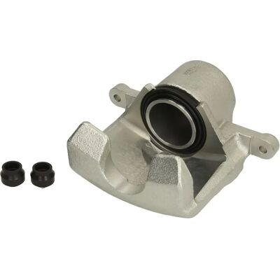BUDWEG CALIPER 344165 - Front Right Brake Caliper for Mazda 6 BUDWEG CALIPER 344165 - Front Right Brake Caliper for Mazda 6