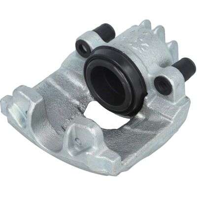 BUDWEG 344176 Brake Caliper - Brake System BUDWEG 344176 Brake Caliper - Brake System
