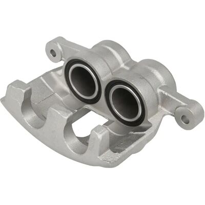 BUDWEG CALIPER 344252 Bremszange - Vorderseite links für Ford Transit Mk6 BUDWEG CALIPER 344252 Bremszange - Vorderseite links für Ford Transit Mk6