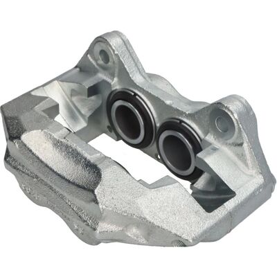 Budweg Bremsecaliper 344222 - Bremsesystem Budweg Bremsecaliper 344222 - Bremsesystem