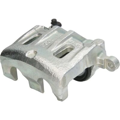 BUDWEG Étrier 344257 Avant droit - Brake Caliper BUDWEG Étrier 344257 Avant droit - Brake Caliper
