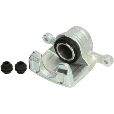 BUDWEG Caliper 344258 Rear Left Hyundai Santa Fe 2 3 - Brake Caliper BUDWEG Caliper 344258 Rear Left Hyundai Santa Fe 2 3 - Brake Caliper