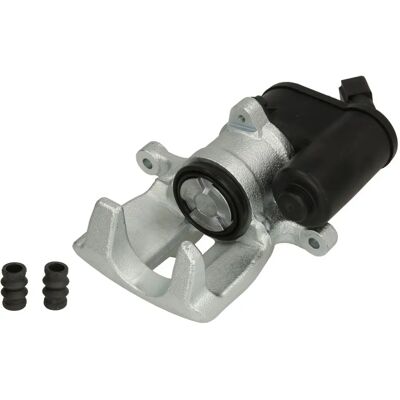 BUDWEG CALIPER 344272 - Étrier de frein BUDWEG CALIPER 344272 - Étrier de frein