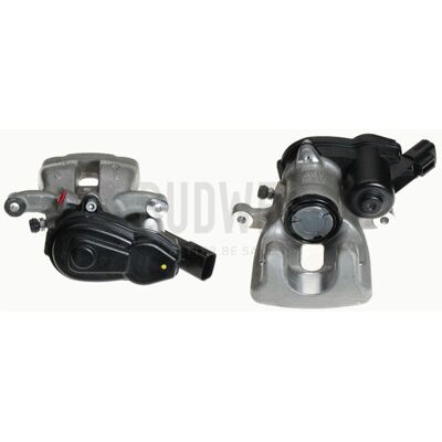 TRISCAN 5705444376739 Pinça de freio - Brake Caliper TRISCAN 5705444376739 Pinça de freio - Brake Caliper