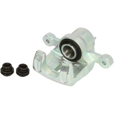 BUDWEG 344289 Bremssattel - Hinterachse rechts für Kia Cee‘d I 5-türig, Hyundai i30 I 3/5-türig BUDWEG 344289 Bremssattel - Hinterachse rechts für Kia Cee‘d I 5-türig, Hyundai i30 I 3/5-türig