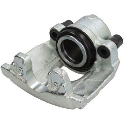 BUDWEG 344300 Bremszange - Einzelkolben - 57mm - Vorder Links BUDWEG 344300 Bremszange - Einzelkolben - 57mm - Vorder Links