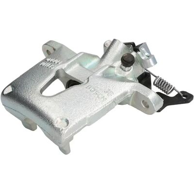 BUDWEG Bageste Højre Caliper 344335 - Bremse Komponent BUDWEG Bageste Højre Caliper 344335 - Bremse Komponent