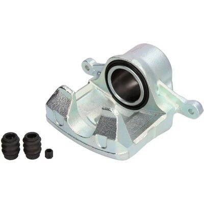 BUDWEG BREMSZANGE 344368 - Brake Caliper BUDWEG BREMSZANGE 344368 - Brake Caliper