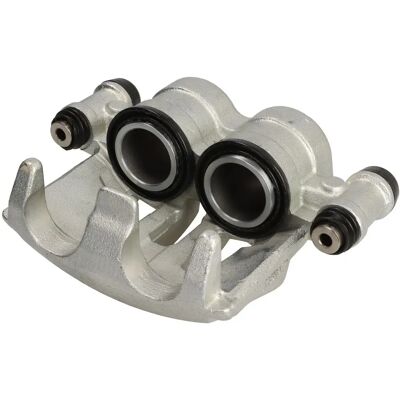 BUDWEG Bremssattel 344418 - Brake Caliper BUDWEG Bremssattel 344418 - Brake Caliper
