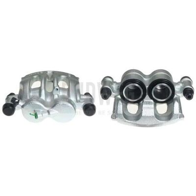 BUDWEG Pinza freno 344419 - Sistema frenante BUDWEG Pinza freno 344419 - Sistema frenante