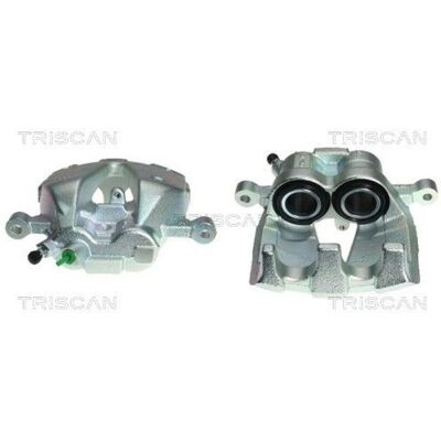 TRISCAN Jarrusatula 5705444386844 - Brake Caliper TRISCAN Jarrusatula 5705444386844 - Brake Caliper