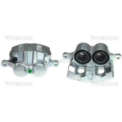 TRISCAN Bremszange - 5705444389692 TRISCAN Bremszange - 5705444389692