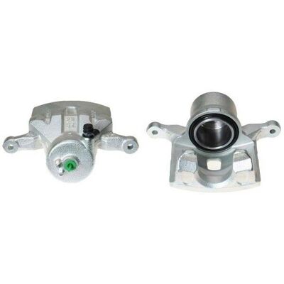 Hyundai Veloster bremsecaliper - 5705444392388 Hyundai Veloster bremsecaliper - 5705444392388