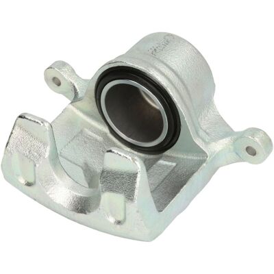 BUDWEG Pinza freno 344523 Anteriore Destra - Pinza freno BUDWEG Pinza freno 344523 Anteriore Destra - Pinza freno