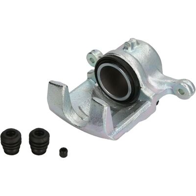 BUDWEG 344535 Brake Caliper - Front Right Reconditioned BUDWEG 344535 Brake Caliper - Front Right Reconditioned