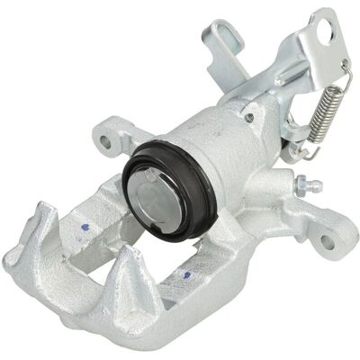 BUDWEG 344544 Brake Caliper - Astra J, Zafira C Tourer, Cruze - Brake Caliper BUDWEG 344544 Brake Caliper - Astra J, Zafira C Tourer, Cruze - Brake Caliper
