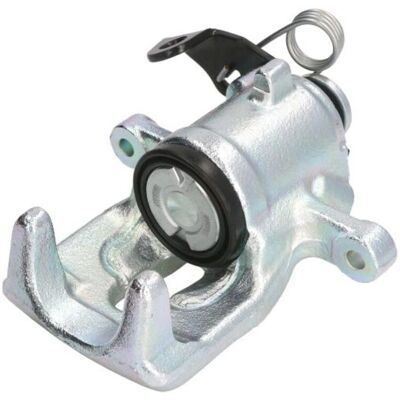 BUDWEG Étrier de frein 344645 Droite arrière - Brake Caliper BUDWEG Étrier de frein 344645 Droite arrière - Brake Caliper