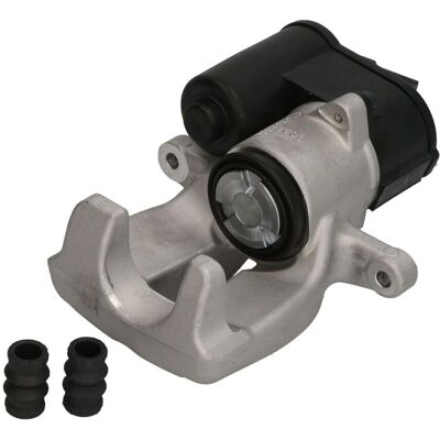 BUDWEG Modell 344662 - Einzelsattel Bremszange BUDWEG Modell 344662 - Einzelsattel Bremszange