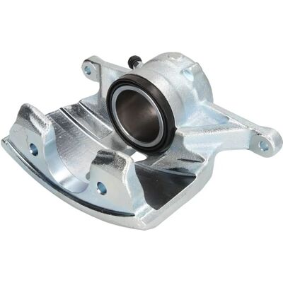 BUDWEG CALIPER 344672 - Brake Caliper BUDWEG CALIPER 344672 - Brake Caliper