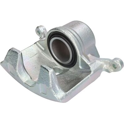 BUDWEG 344722 Bremsekaliber - Brake Caliper BUDWEG 344722 Bremsekaliber - Brake Caliper