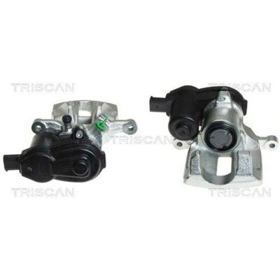 TRISCAN zacisk hamulcowy 5705444413977 - Brake Caliper TRISCAN zacisk hamulcowy 5705444413977 - Brake Caliper