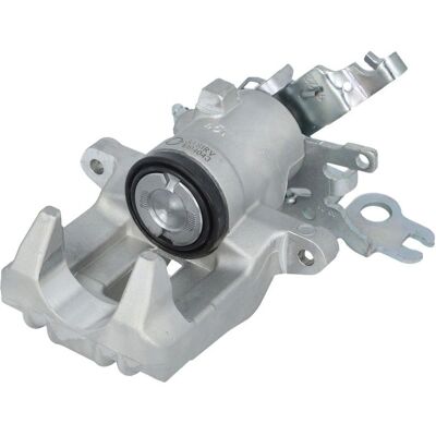 BUDWEG 344768 Bremssattel - VW Caddy 3 BUDWEG 344768 Bremssattel - VW Caddy 3