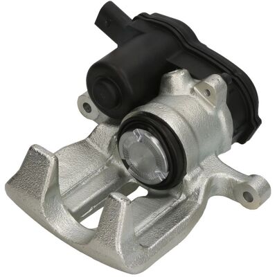 BUDWEG Étrier de frein 344774 - Pour Audi A6 C7 BUDWEG Étrier de frein 344774 - Pour Audi A6 C7
