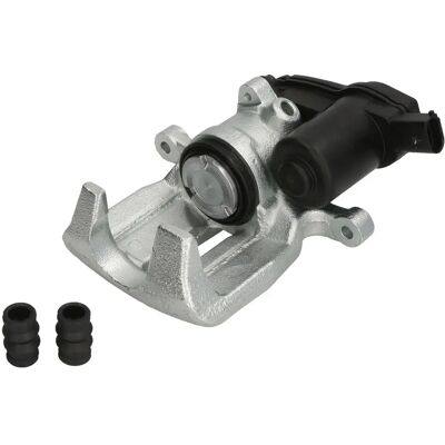BUDWEG Bremsekaliber 344775 - Brake Caliper BUDWEG Bremsekaliber 344775 - Brake Caliper
