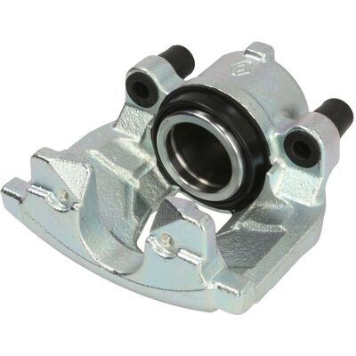 BUDWEG Pinza 344796 - Pinza de freno Renault Twingo 2, Laguna 3 BUDWEG Pinza 344796 - Pinza de freno Renault Twingo 2, Laguna 3