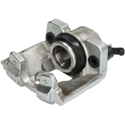 BUDWEG CALIPER Étrier de frein pour Toyota Yaris III 3/5 portes BUDWEG CALIPER Étrier de frein pour Toyota Yaris III 3/5 portes