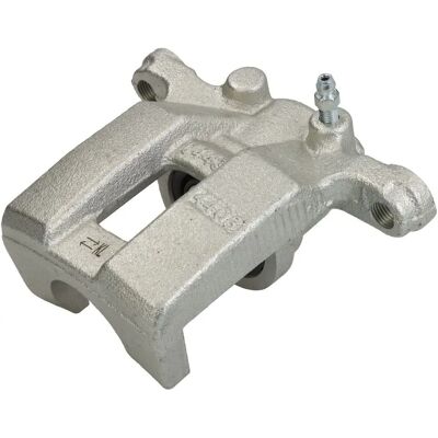 BUDWEG CALIPER 344821 Rear Brake Caliper - Brake System BUDWEG CALIPER 344821 Rear Brake Caliper - Brake System