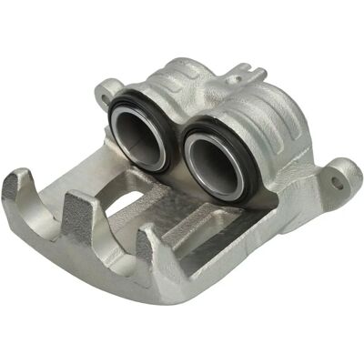 BUDWEG CALIPER 344823 Vorderer rechter Bremszylinder - Bremszange BUDWEG CALIPER 344823 Vorderer rechter Bremszylinder - Bremszange