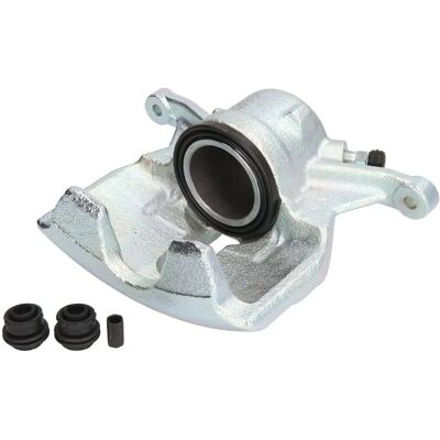 BUDWEG PINZA FRENO 344831 Pinza freno - Anteriore destro BUDWEG PINZA FRENO 344831 Pinza freno - Anteriore destro