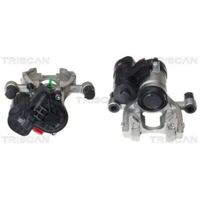 TRISCAN 8170 344836 Bremssattel - Bremssystem TRISCAN 8170 344836 Bremssattel - Bremssystem