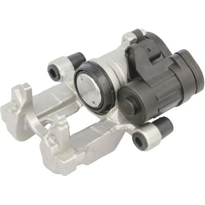 BUDWEG CALIPER 344841 - Pinza de freno BUDWEG CALIPER 344841 - Pinza de freno