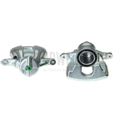 BUDWEG CALIPER Model 344844 - Caliper de frână BUDWEG CALIPER Model 344844 - Caliper de frână
