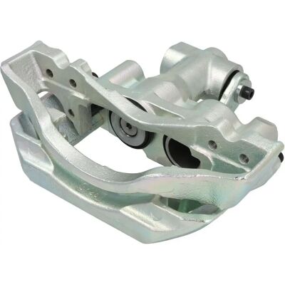 BUDWEG 344858 Étrier de frein - Brake Caliper BUDWEG 344858 Étrier de frein - Brake Caliper