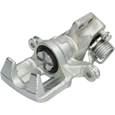 BUDWEG CALIPER 344885 Rear Brake Caliper for Honda Jazz 3-4 BUDWEG CALIPER 344885 Rear Brake Caliper for Honda Jazz 3-4