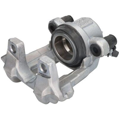BUDWEG 344894 Bremszange - 1 Piston BUDWEG 344894 Bremszange - 1 Piston